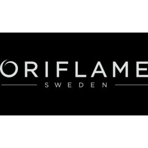 ORIFLAME